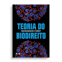 TEORIA DO BIODIREITO
