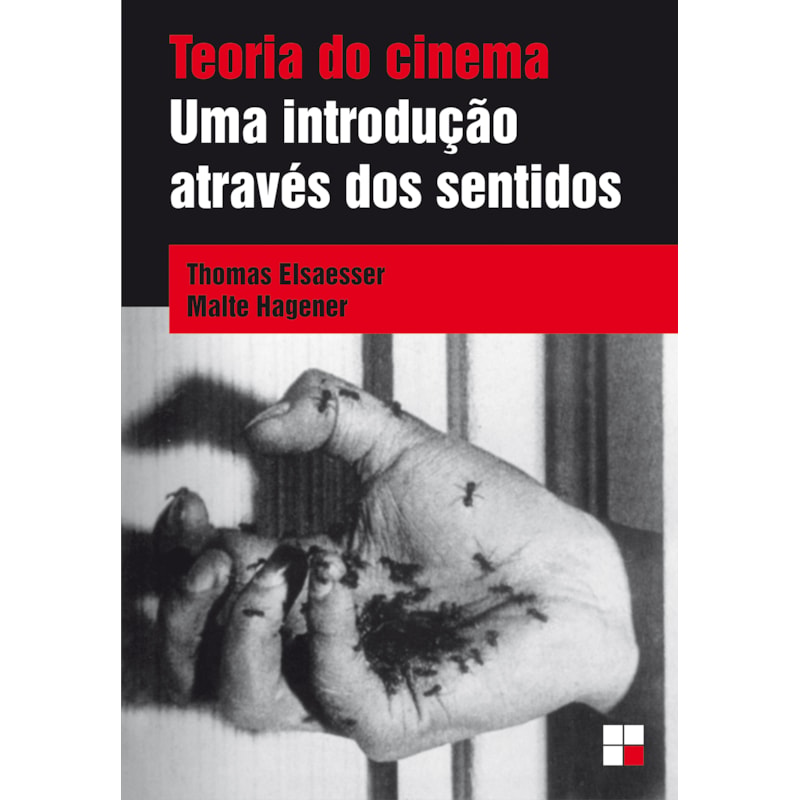 image_627cec48-7da9-4099-a0a0-280020220007