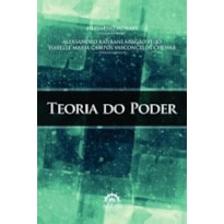Teoria do poder