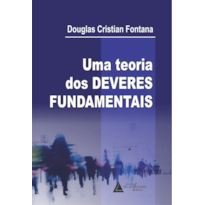 TEORIA DOS DEVERES FUNDAMENTAIS, UMA