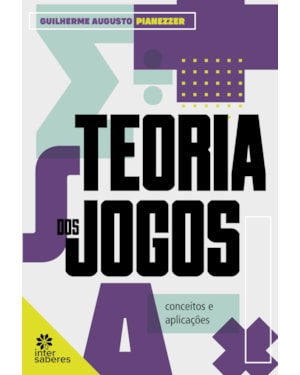 TEORIA DOS JOGOS:: CONCEITOS E APLICAÇÕES
