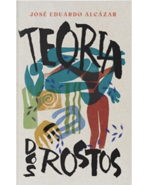 TEORIA DOS ROSTOS