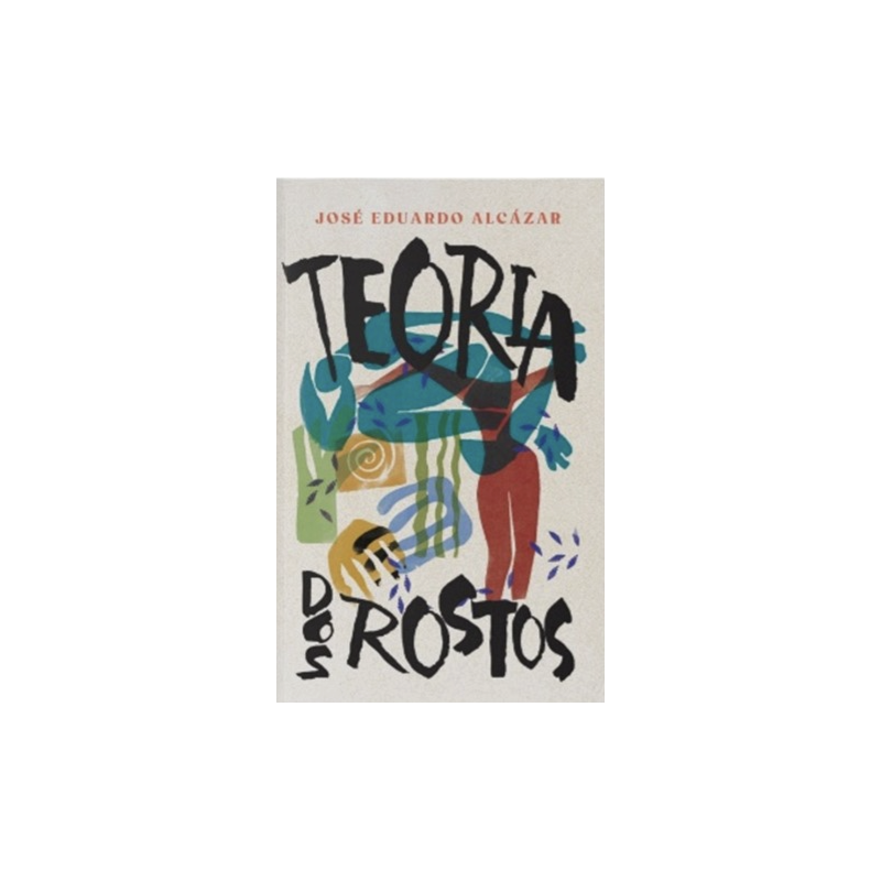 TEORIA DOS ROSTOS