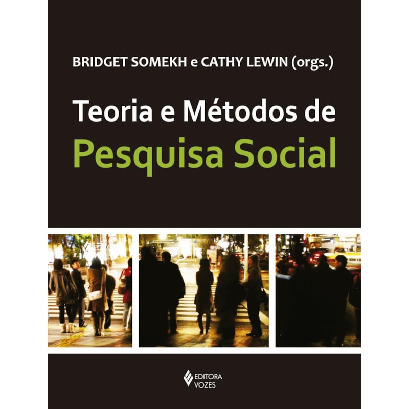 image_39da0f84-e726-4d7d-9da1-e8e5cc0d9284