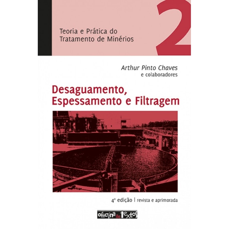 image_290fe3db-2905-470c-99b0-b82aef287168
