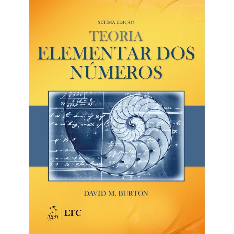 image_d6e19d38-ce0f-44d7-b563-7067fd7332d2