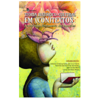 Teoria histórico-cultural em (con)textos: A arte como ferramenta das emoções