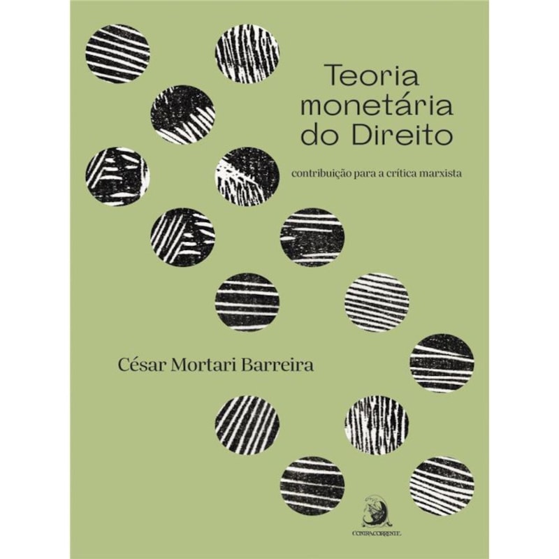 TEORIA MONETÁRIA DO DIREITO: CONTRIBUIÇÃO PARA A CRÍTICA