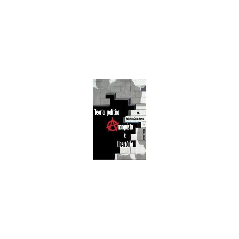 image_49cef5d6-c37b-451d-baeb-fa2caa88d41b
