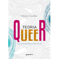 Teoria Queer e a psicologia analítica