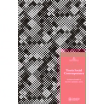 TEORIA SOCIAL CONTEMPORÂNEA
