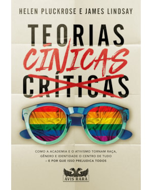TEORIAS CÍNICAS
