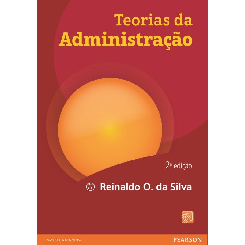 image_b8e43a7c-44cf-45c7-bf99-261a964c0932
