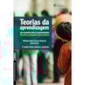 TEORIAS DA APRENDIZAGEM:: UM ENCONTRO ENTRE OS ...