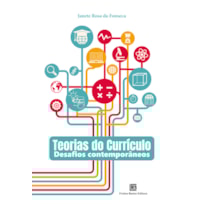 TEORIAS DO CURRÍCULO: DESAFIOS CONTEMPORÂNEOS