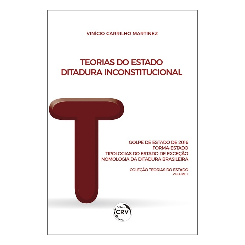 image_f85c2f69-5664-440e-a18d-68530bb68971