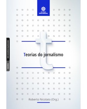 TEORIAS DO JORNALISMO