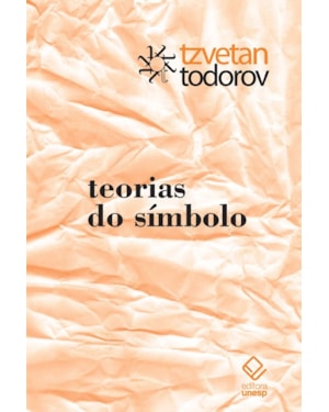 TEORIAS DO SÍMBOLO