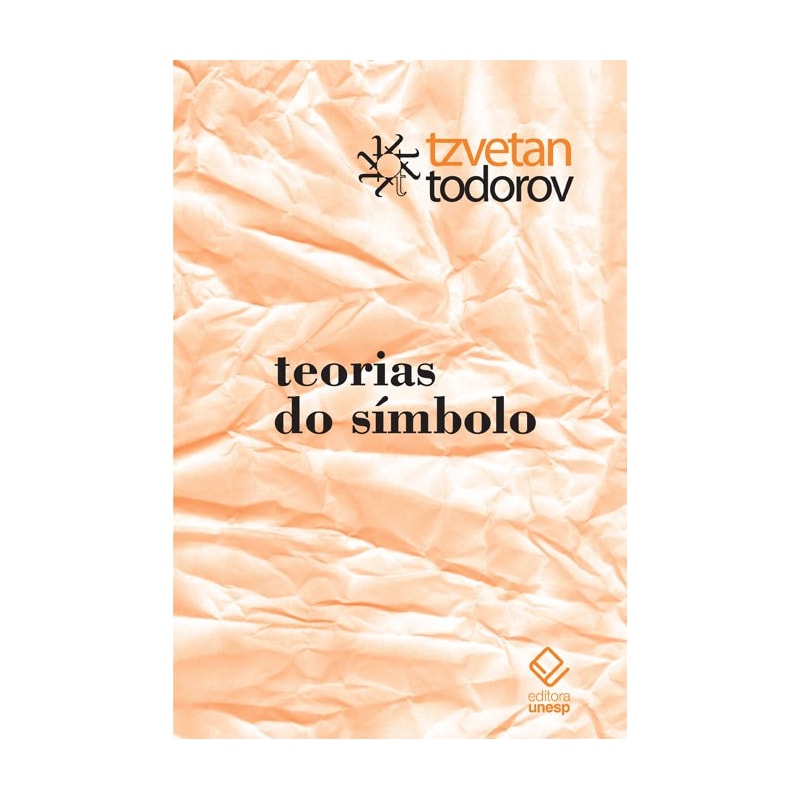 TEORIAS DO SÍMBOLO