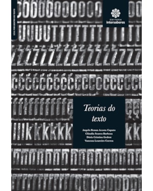 TEORIAS DO TEXTO