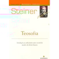 TEOSOFIA - 7