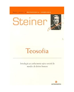 TEOSOFIA - 7