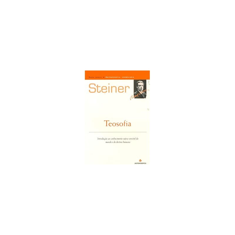 TEOSOFIA - 7