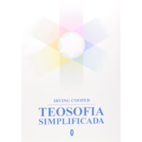 TEOSOFIA SIMPLIFICADA