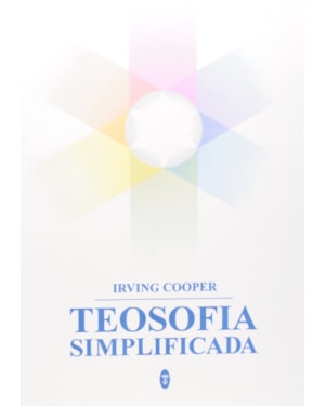 TEOSOFIA SIMPLIFICADA