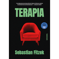 TERAPIA