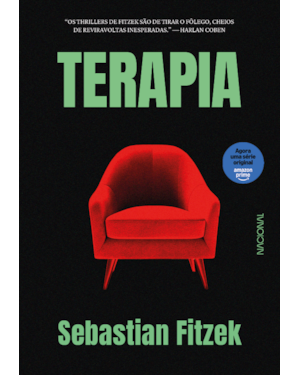 TERAPIA