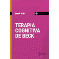 TERAPIA COGNITIVA DE BECK