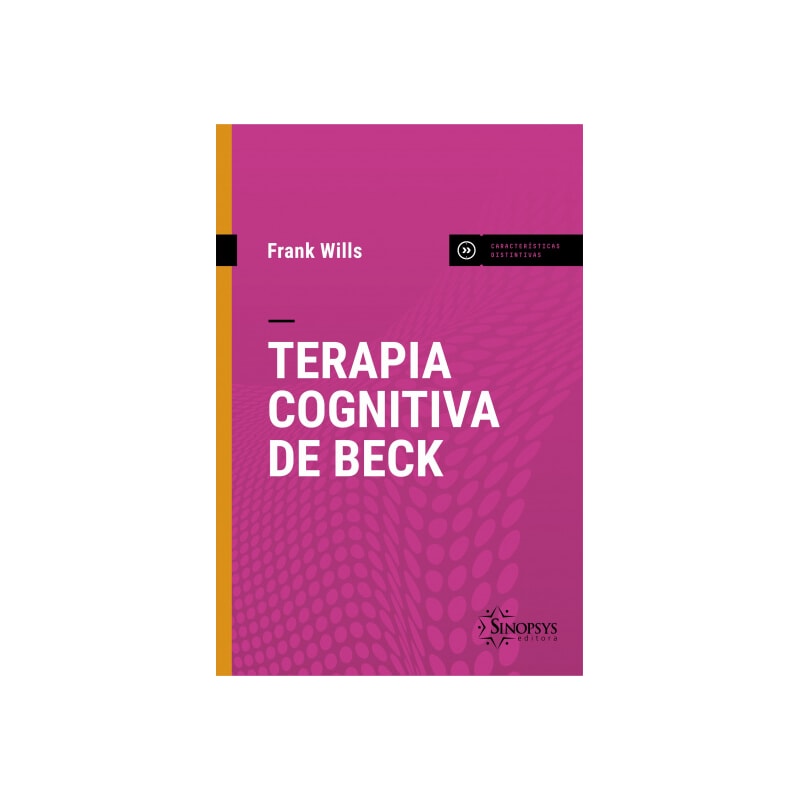 Terapia cognitiva de beck