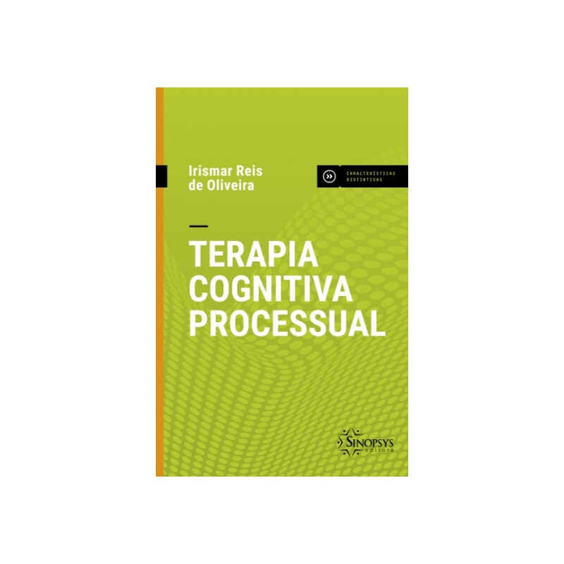 Terapia cognitiva processual