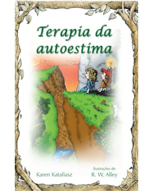 Terapia da autoestima