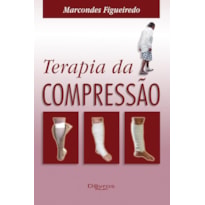 TERAPIA DA COMPRESSAO - 1