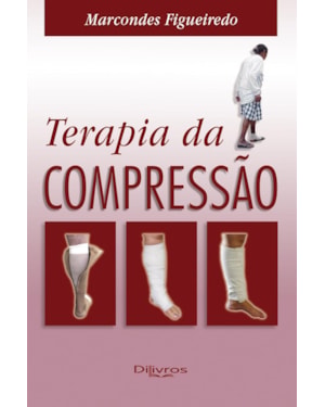 TERAPIA DA COMPRESSAO - 1