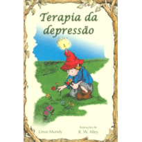 Terapia da depressão