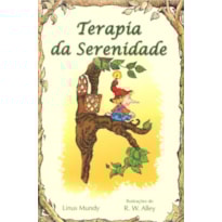 Terapia da serenidade