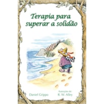 Terapia da solidão