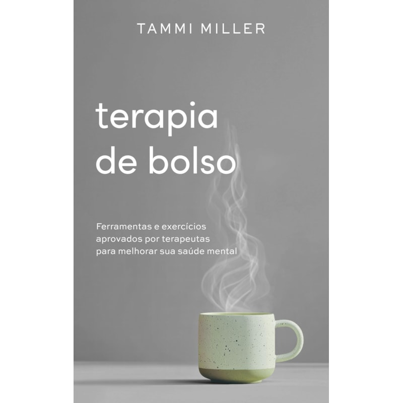 TERAPIA DE BOLSO