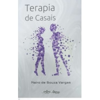 TERAPIA DE CASAIS