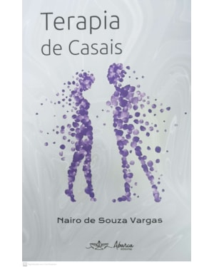 TERAPIA DE CASAIS