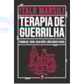TERAPIA DE GUERRILHA