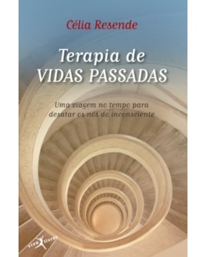 TERAPIA DE VIDAS PASSADAS (EDIÇÃO DE BOLSO)