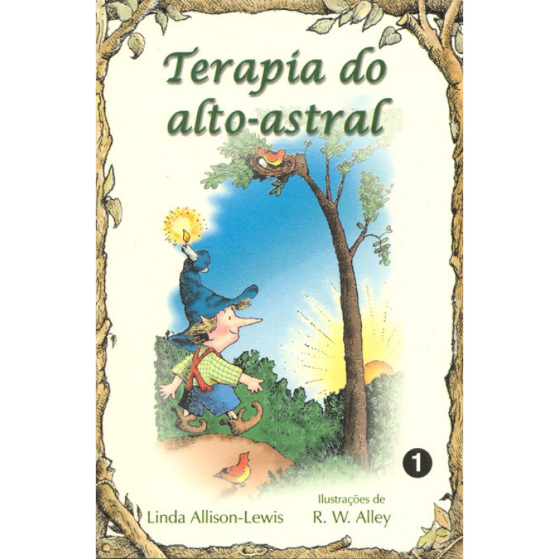 image_c36ea74b-49a9-43dd-8620-0609599970cc