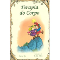 Terapia do corpo