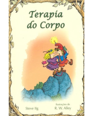 Terapia do corpo