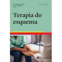 Terapia do esquema