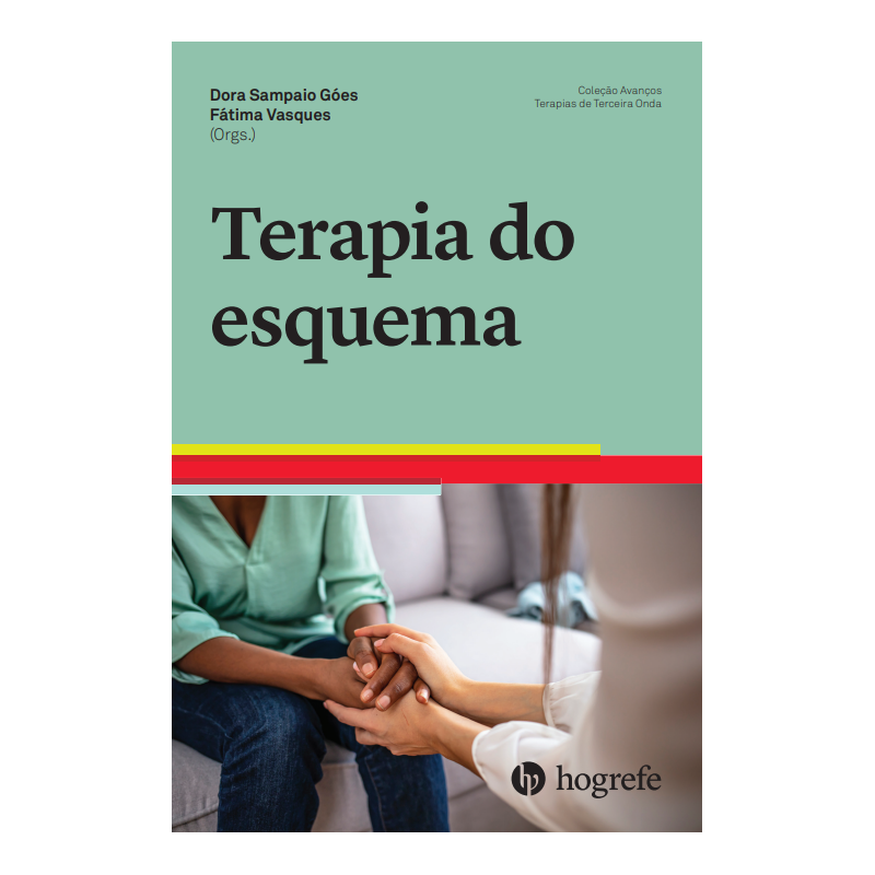 Terapia do esquema